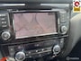 Nissan Qashqai 1.3 DIG-T N-Connecta