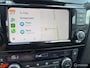 Nissan Qashqai 1.3 DIG-T N-Connecta