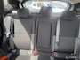Nissan Qashqai 1.3 DIG-T N-Connecta