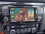 Nissan Qashqai 1.3 DIG-T N-Connecta
