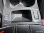 Nissan Qashqai 1.3 DIG-T N-Connecta