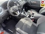 Nissan Qashqai 1.3 DIG-T N-Connecta