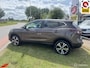 Nissan Qashqai 1.3 DIG-T N-Connecta