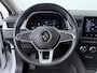 Renault Captur E-Tech Plug-in Hybrid 160 Intens | Trekhaak | Parkeercamera | Navigatie |