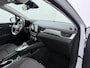 Renault Captur E-Tech Plug-in Hybrid 160 Intens | Trekhaak | Parkeercamera | Navigatie |