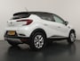 Renault Captur E-Tech Plug-in Hybrid 160 Intens | Trekhaak | Parkeercamera | Navigatie |