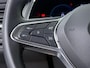 Renault Captur E-Tech Plug-in Hybrid 160 Intens | Trekhaak | Parkeercamera | Navigatie |