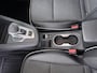 Renault Captur E-Tech Plug-in Hybrid 160 Intens | Trekhaak | Parkeercamera | Navigatie |