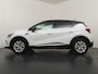 Renault Captur E-Tech Plug-in Hybrid 160 Intens | Trekhaak | Parkeercamera | Navigatie |