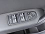 Renault Captur E-Tech Plug-in Hybrid 160 Intens | Trekhaak | Parkeercamera | Navigatie |