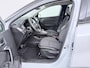 Renault Captur E-Tech Plug-in Hybrid 160 Intens | Trekhaak | Parkeercamera | Navigatie |