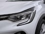 Renault Captur E-Tech Plug-in Hybrid 160 Intens | Trekhaak | Parkeercamera | Navigatie |