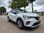 Renault Captur E-Tech Plug-in Hybrid 160 Intens | Trekhaak | Parkeercamera | Navigatie |