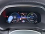 Renault Captur E-Tech Plug-in Hybrid 160 Intens | Trekhaak | Parkeercamera | Navigatie |