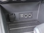 Renault Captur E-Tech Plug-in Hybrid 160 Intens | Trekhaak | Parkeercamera | Navigatie |