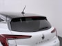Renault Captur E-Tech Plug-in Hybrid 160 Intens | Trekhaak | Parkeercamera | Navigatie |