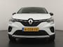 Renault Captur E-Tech Plug-in Hybrid 160 Intens | Trekhaak | Parkeercamera | Navigatie |