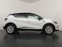 Renault Captur E-Tech Plug-in Hybrid 160 Intens | Trekhaak | Parkeercamera | Navigatie |