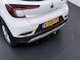 Renault Captur E-Tech Plug-in Hybrid 160 Intens | Trekhaak | Parkeercamera | Navigatie |