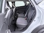 Renault Captur E-Tech Plug-in Hybrid 160 Intens | Trekhaak | Parkeercamera | Navigatie |