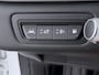 Renault Captur E-Tech Plug-in Hybrid 160 Intens | Trekhaak | Parkeercamera | Navigatie |