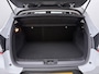 Renault Captur E-Tech Plug-in Hybrid 160 Intens | Trekhaak | Parkeercamera | Navigatie |