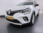 Renault Captur E-Tech Plug-in Hybrid 160 Intens | Trekhaak | Parkeercamera | Navigatie |