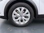 Renault Captur E-Tech Plug-in Hybrid 160 Intens | Trekhaak | Parkeercamera | Navigatie |
