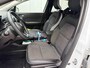 Renault Captur E-Tech Plug-in Hybrid 160 Intens | Trekhaak | Parkeercamera | Navigatie |
