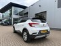 Renault Captur E-Tech Plug-in Hybrid 160 Intens | Trekhaak | Parkeercamera | Navigatie |