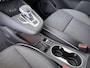 Renault Captur E-Tech Plug-in Hybrid 160 Intens | Trekhaak | Parkeercamera | Navigatie |