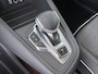 Renault Captur E-Tech Plug-in Hybrid 160 Intens | Trekhaak | Parkeercamera | Navigatie |