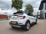Renault Captur E-Tech Plug-in Hybrid 160 Intens | Trekhaak | Parkeercamera | Navigatie |