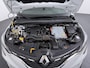 Renault Captur E-Tech Plug-in Hybrid 160 Intens | Trekhaak | Parkeercamera | Navigatie |
