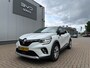 Renault Captur E-Tech Plug-in Hybrid 160 Intens | Trekhaak | Parkeercamera | Navigatie |