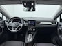 Renault Captur E-Tech Plug-in Hybrid 160 Intens | Trekhaak | Parkeercamera | Navigatie |