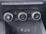 Renault Captur E-Tech Plug-in Hybrid 160 Intens | Trekhaak | Parkeercamera | Navigatie |