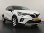 Renault Captur E-Tech Plug-in Hybrid 160 Intens | Trekhaak | Parkeercamera | Navigatie |