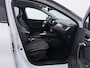 Renault Captur E-Tech Plug-in Hybrid 160 Intens | Trekhaak | Parkeercamera | Navigatie |