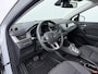 Renault Captur E-Tech Plug-in Hybrid 160 Intens | Trekhaak | Parkeercamera | Navigatie |