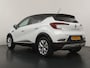 Renault Captur E-Tech Plug-in Hybrid 160 Intens | Trekhaak | Parkeercamera | Navigatie |