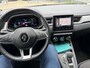Renault Captur E-Tech Plug-in Hybrid 160 Intens | Trekhaak | Parkeercamera | Navigatie |