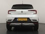 Renault Captur E-Tech Plug-in Hybrid 160 Intens | Trekhaak | Parkeercamera | Navigatie |
