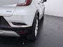 Renault Captur E-Tech Plug-in Hybrid 160 Intens | Trekhaak | Parkeercamera | Navigatie |