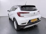 Renault Captur E-Tech Plug-in Hybrid 160 Intens | Trekhaak | Parkeercamera | Navigatie |