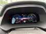 Renault Captur E-Tech Plug-in Hybrid 160 Intens | Trekhaak | Parkeercamera | Navigatie |
