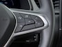 Renault Captur E-Tech Plug-in Hybrid 160 Intens | Trekhaak | Parkeercamera | Navigatie |