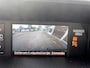 Subaru Forester 2.0 Luxury CLIMA,TREKHAAK,CAMERA,STOELVERWARMING