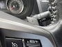 Subaru Forester 2.0 Luxury CLIMA,TREKHAAK,CAMERA,STOELVERWARMING