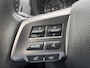 Subaru Forester 2.0 Luxury CLIMA,TREKHAAK,CAMERA,STOELVERWARMING